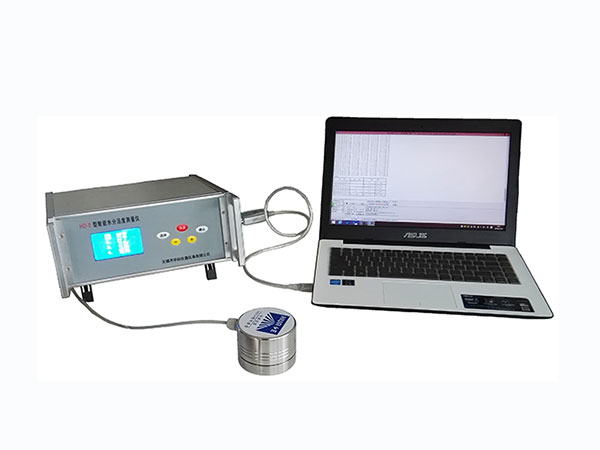  HD-5型水分活度测量仪